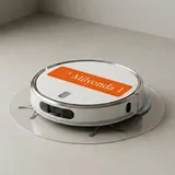 Bütçe Dostu Akıllı Robot Süpürgeler – ev & teknoloji karşılaştırması