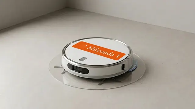 Bütçe Dostu Akıllı Robot Süpürgeler – ev & teknoloji karşılaştırması