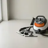 Çok Amaçlı Buharlı Temizleyiciler – ev & teknoloji karşılaştırması