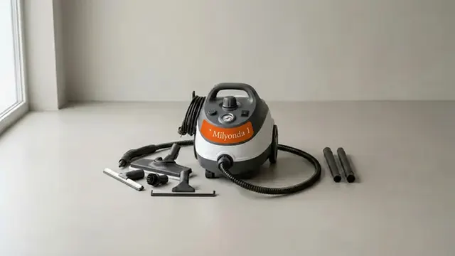 Çok Amaçlı Buharlı Temizleyiciler – ev & teknoloji karşılaştırması