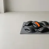 Gençler ve Hediye Arayan Ebeveynler için Oyuncu Mouseları – ev & teknoloji karşılaştırması