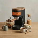 Aileler İçin Çay ve Kahve Çözümleri – kahve karşılaştırması