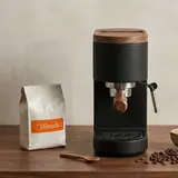Ev ve Ofis İçin Espresso Makinesine Uygun Kahve Seçenekleri – kahve karşılaştırması