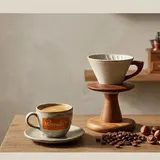 Fındık Aromalı ve Yumuşak İçimli Kahve Çeşitleri – kahve karşılaştırması