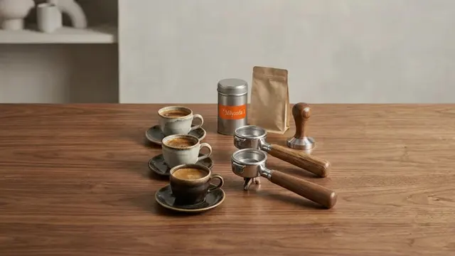 Sert ve Yoğun Kahve Sevenler İçin Kahve Karşılaştırması – kahve karşılaştırması