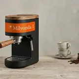 Taze Çekirdek Kahveye Geçenler İçin Çay ve Kahve Rehberi – kahve karşılaştırması
