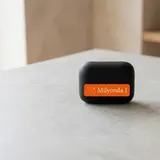 Ev & Teknoloji karşılaştırma rehberleri